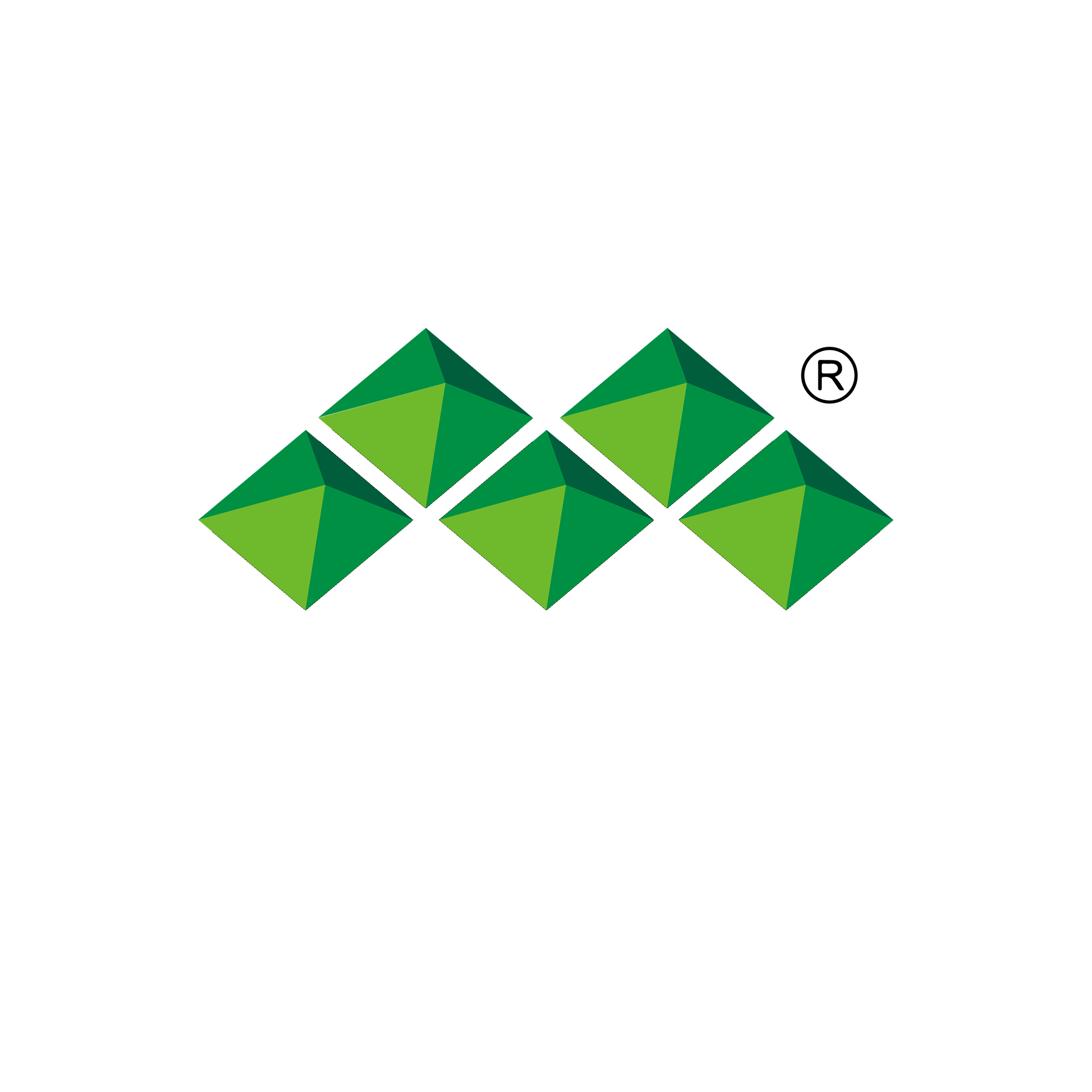 new tech wood logo